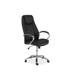 Computer chair Q-036 order